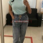 Проститутка ТОМИЛА Интимсити