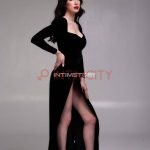 Шлюха Стася IntimCity