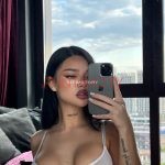 Эскортница Mary Интимсити