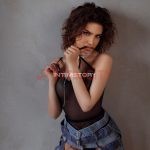 Шлюха 💣Кира💣 IntimCity