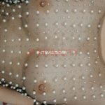 Шлюха Моника IntimCity