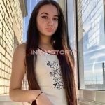 Путана Анастасия Интимсити