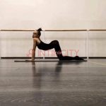 Индивидуалка Екатерина Интимсити