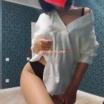Путана Миа Интимсити