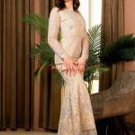 Эскортница Соня IntimCity