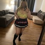 Эскортница Динара Интимсити