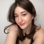 Путана Алина IntimCity