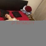 Путана Алена IntimCity