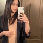 Проститутка Ника IntimCity