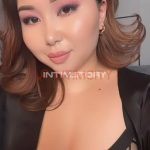 Путана Камила Интимсити