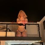 Эскортница Алиса IntimCity