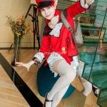 Элитная проститутка Тигренок сосет писю IntimCity