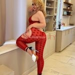 Шлюха София IntimCity