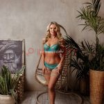 Проститутка Алина Интимсити