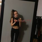 Путана Екатерина Интимсити