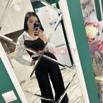 Проститутка Алуа Интимсити