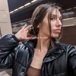 Проститутка Регина Интимсити