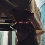 Эскортница Лера IntimCity