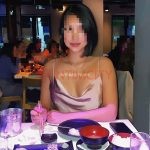 Путана Аня Интимсити