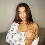 Шлюха Агата🌹🍒 Интимсити