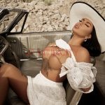 Индивидуалка Rita Rita Интимсити