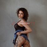 Элитная проститутка 💣Кира💣 IntimCity