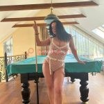 Элитная проститутка Оля IntimCity