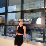 Эскортница Катя IntimCity