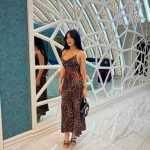 Шлюха Самира IntimCity