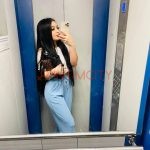 Путана Самира IntimCity