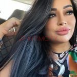 Путана Самира IntimCity