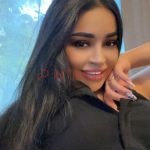 Индивидуалка Самира IntimCity