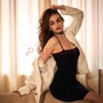 Шлюха Мэри Интимсити
