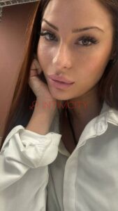 Проститутка Олеся IntimCity