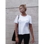 Индивидуалка Маргоша IntimCity