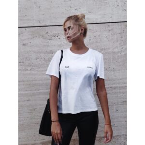 Индивидуалка Маргоша IntimCity