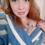 Шлюха Кира Интимсити