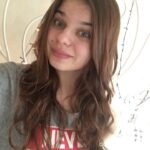 Элитная проститутка Кристи Интимсити