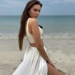 Элитная проститутка Лика IntimCity