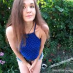 Шлюха Яна Интимсити