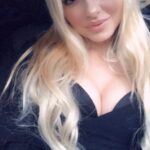 Эскортница Регина IntimCity