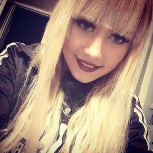 Шлюха Лара IntimCity