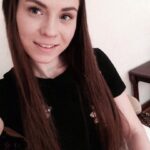 Индивидуалка Татьяна IntimCity