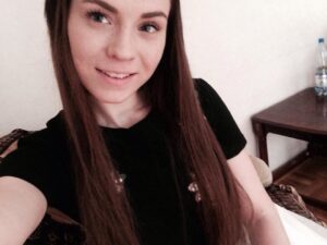 Индивидуалка Татьяна IntimCity