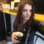 Путана Клеопатра IntimCity