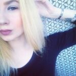 Проститутка Аленка Интимсити