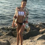 Элитная проститутка Ева IntimCity