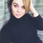 Проститутка Света IntimCity