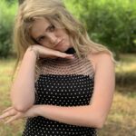 Проститутка Ася IntimCity