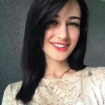 Путана Катя Интимсити